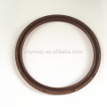 Auto Rubber Engine Spare Parts Oil Seal, Motorcycle Gearbox Oil Seal